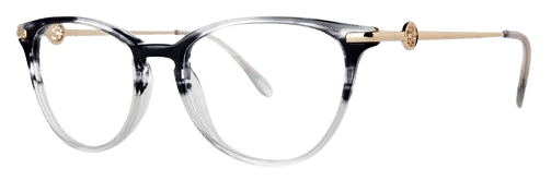 Navy Horn